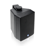 SM42 4" 2-Way Weather Resistant Speaker System (Pair)