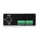 TSDBB22 BlueBridge 2 Input x 2 Output DSP Audio Processor