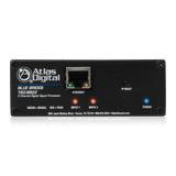 TSDBB22 BlueBridge 2 Input x 2 Output DSP Audio Processor