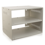 WME150592 Wall Mount Shelf Enclosure System