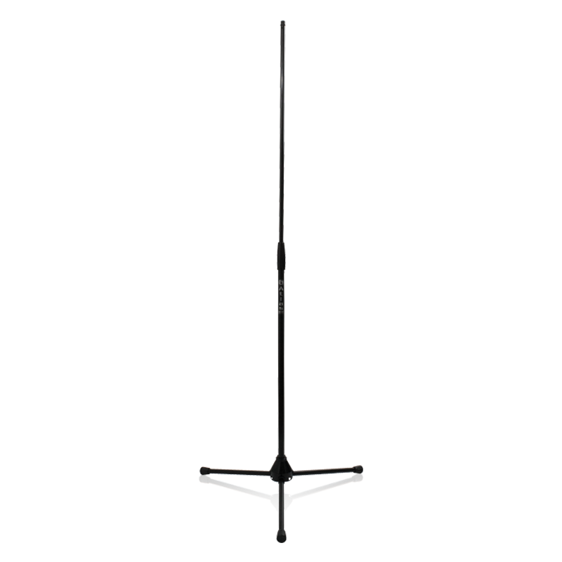 T3664 Platinum Design Series 64" Tripod Mic Stand
