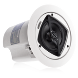 FAP40T 4" Speaker In-Ceiling (Pair)