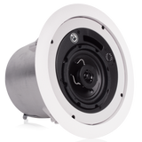 FAP42T 4" Speaker In-Ceiling Coaxial (Pair)