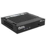 PA60G Single Input 60W Power Amplifier