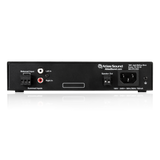 PA40G 40W Single Channel Power Amplifier