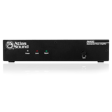 PA40G 40W Single Channel Power Amplifier