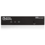 PA60G Single Input 60W Power Amplifier