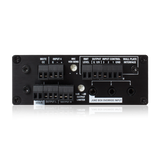 TSDMIX42RT 4x2 Micline Mixer Priority Sense Remote Control