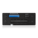 TSDMIX41 4 x 1 Mic/Line Mixer