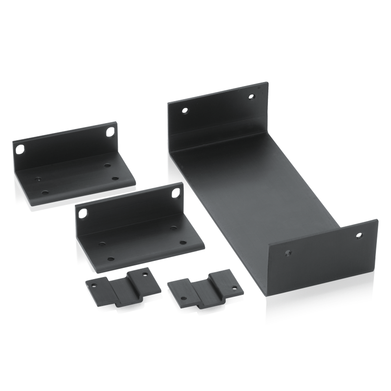 AARMK2-5 Rack Mount Kit for 1 or 2 AA35, AA60, PA601, AA30PHD, AA50PHD, AA100PHD