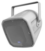 FS12T99 12" 2 Way Multipurpose 400W Horn Speaker System Each