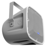 FS12T99 12" 2 Way Multipurpose 400W Horn Speaker System Each