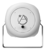 FS12T99 12" 2 Way Multipurpose 400W Horn Speaker System Each