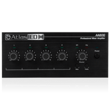 AA60G AMP Mixer 3 Channel Input 60W