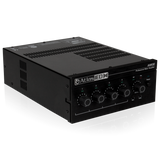 AA60G AMP Mixer 3 Channel Input 60W