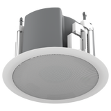 FAP33T-W 3" Full Range In-Ceiling Speaker (Pair)