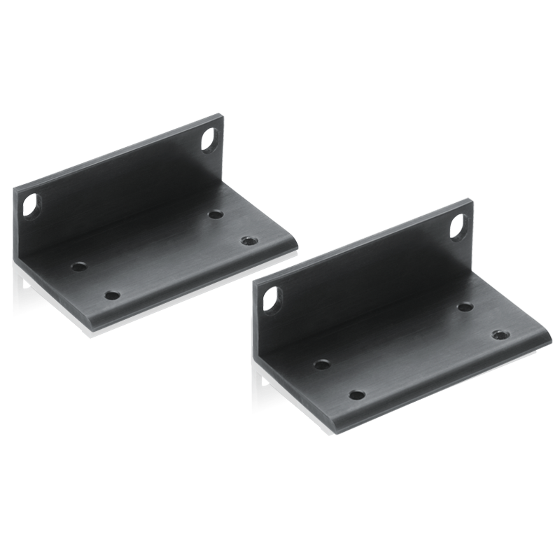 AAGRMK1 Rack Mounting Kit for AA120G or AA240G