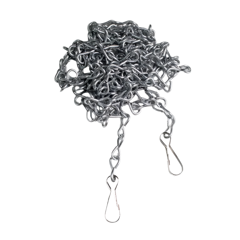 MCHAIN72 72 Suspension Chain Use M1000 Speakers