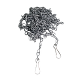 MCHAIN72 72 Suspension Chain Use M1000 Speakers