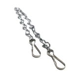 MCHAIN72 72 Suspension Chain Use M1000 Speakers