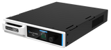 AZM4 Atmosphere™ 4-Zone Audio Processor