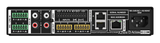 AZM4 Atmosphere™ 4-Zone Audio Processor