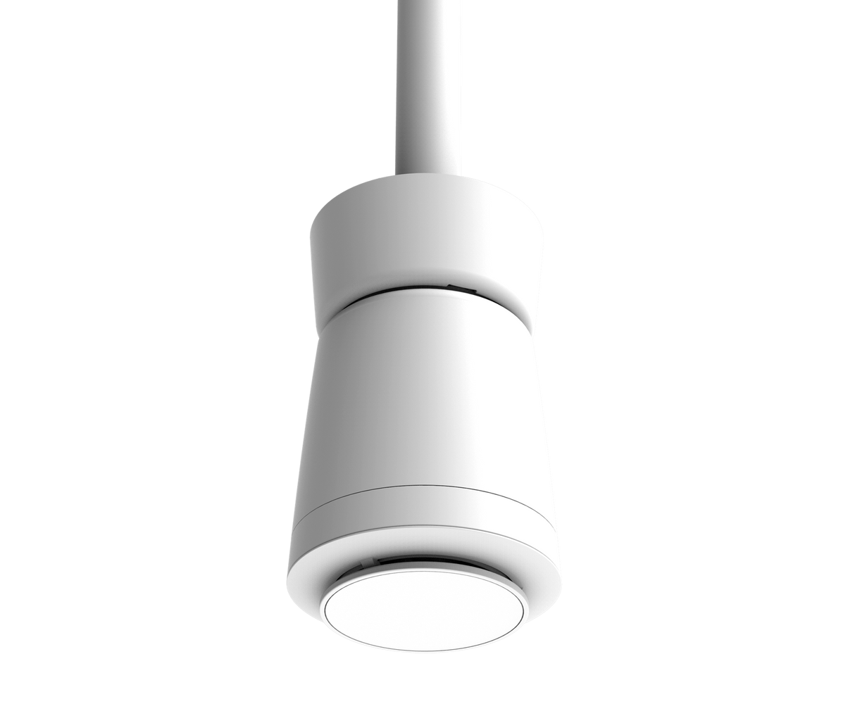 SHS3T2W Multi-function Strategically Hidden Speaker (Pair)