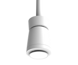 SHS3T2W Multi-function Strategically Hidden Speaker (Pair)