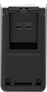 X-ZPS Atmosphere™ Zone Paging Station