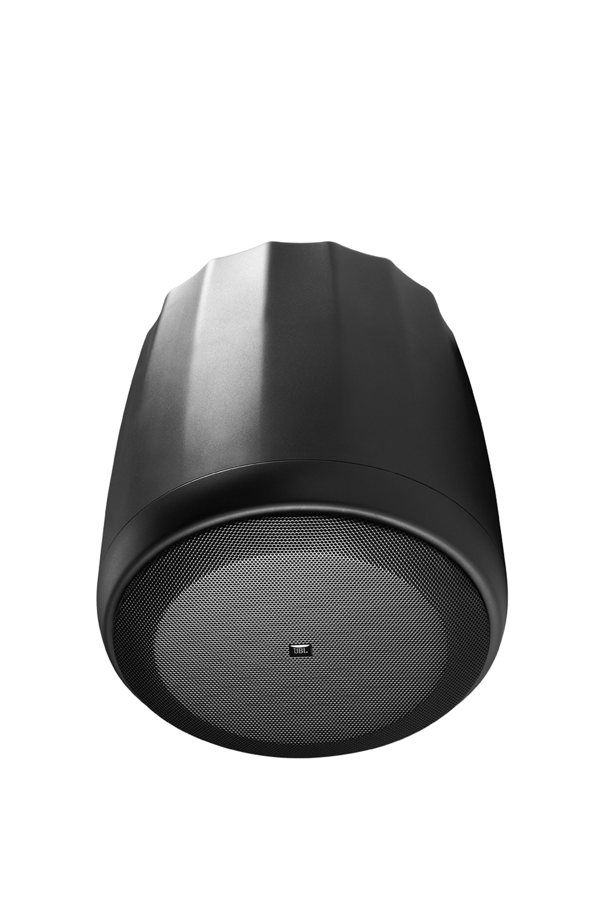 Control C68HP 8" High-Power Pendant Loudspeaker (Pair)