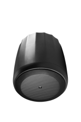 Control C68HP 8" High-Power Pendant Loudspeaker (Pair)