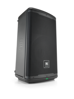 EON Powered Loudspeaker with Bluetooth (Each)