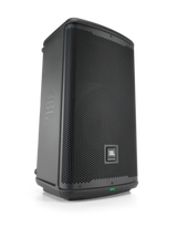 EON Powered Loudspeaker with Bluetooth (Each)