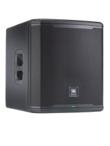 Professional Powered Subwoofer