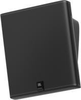 SLP12/T Speaker Sleek Low-Profile On-Wall 3" Driver (Pair)