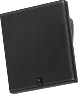 SLP14/T Speaker Sleek Low-Profile On-Wall 4" Driver (Pair)