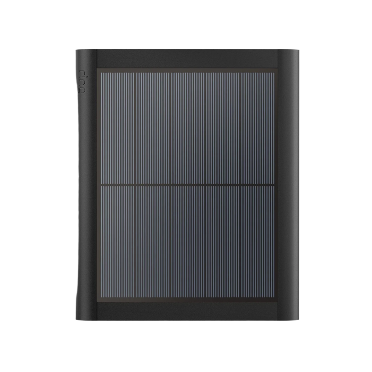 Solar Panel 4W – ITSstore