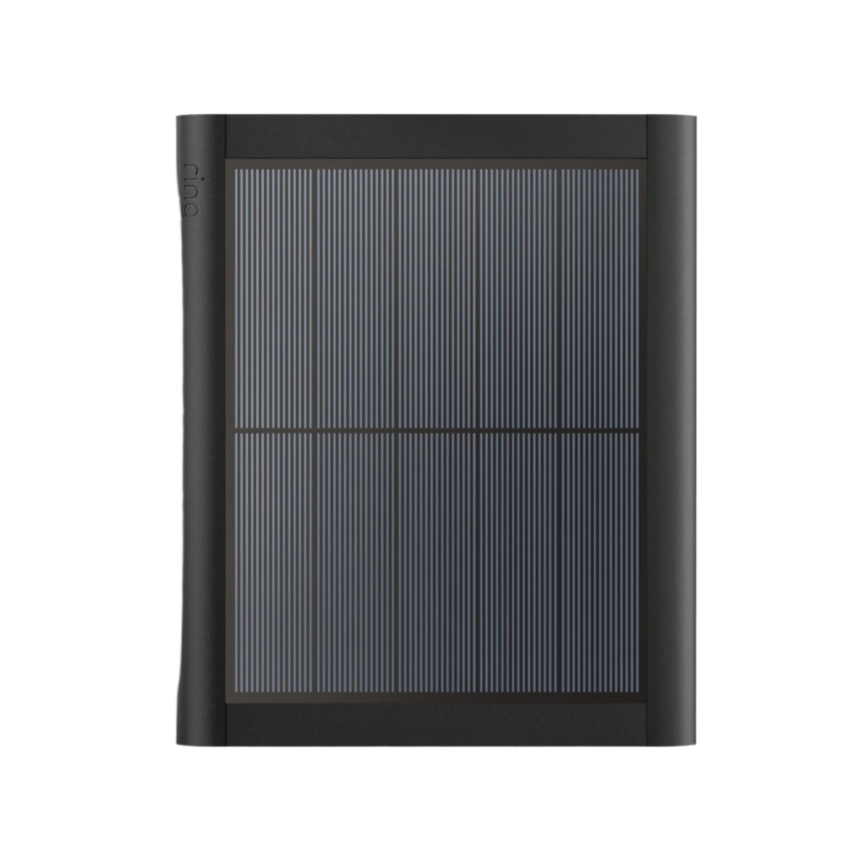 Solar Panel 4W
