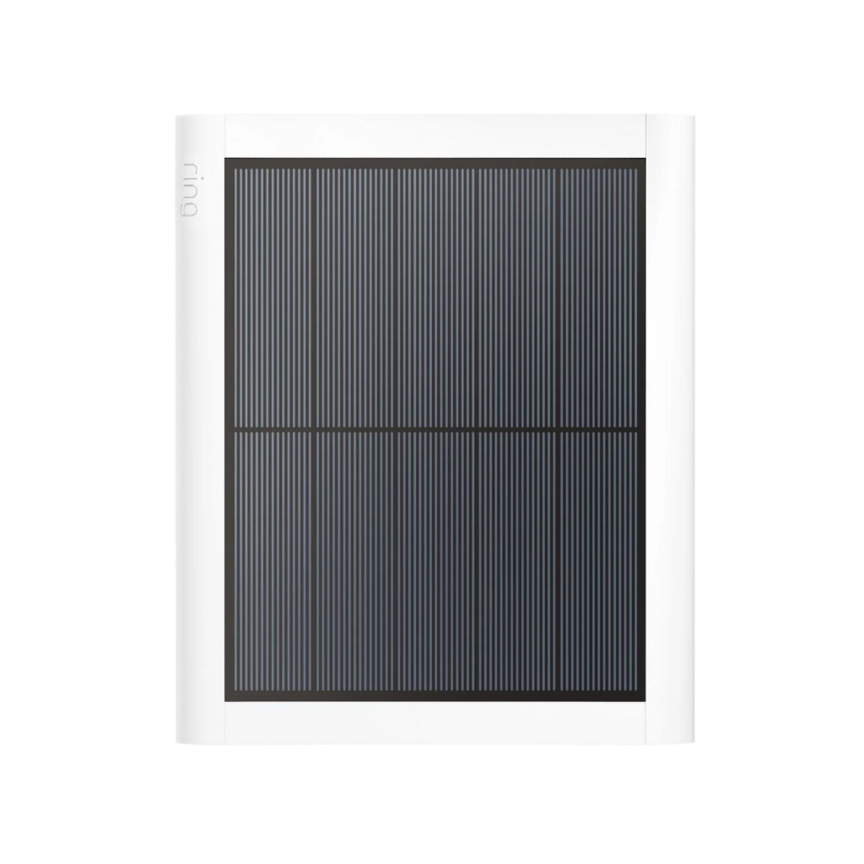 Solar Panel 4W