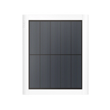 Solar Panel 4W