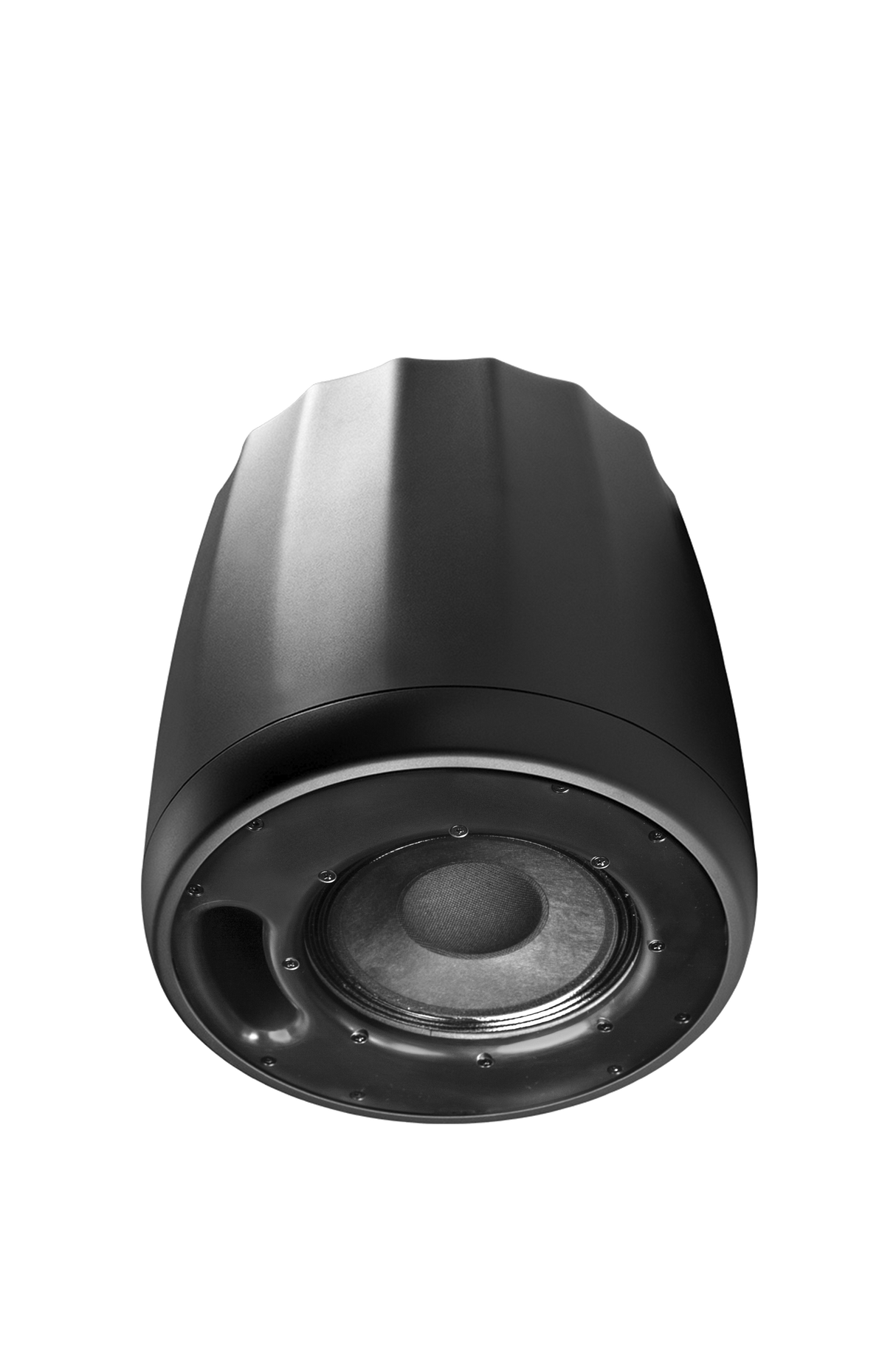 Control C68HP 8" High-Power Pendant Loudspeaker (Pair)