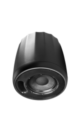 Control C68HP 8" High-Power Pendant Loudspeaker (Pair)