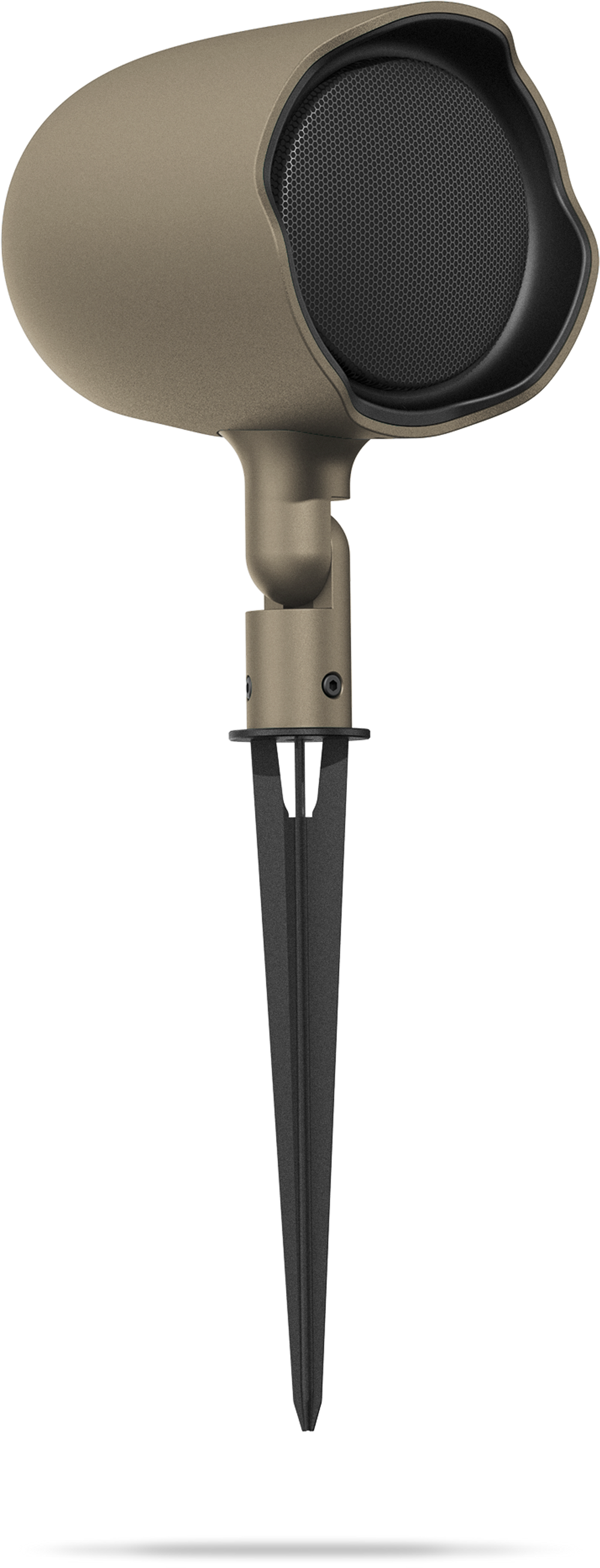 GSF3 3" Ground-Stake Landscape Loudspeaker