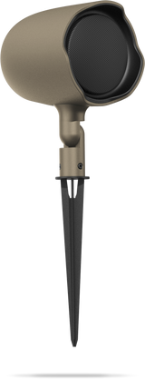 GSF3 3" Ground-Stake Landscape Loudspeaker