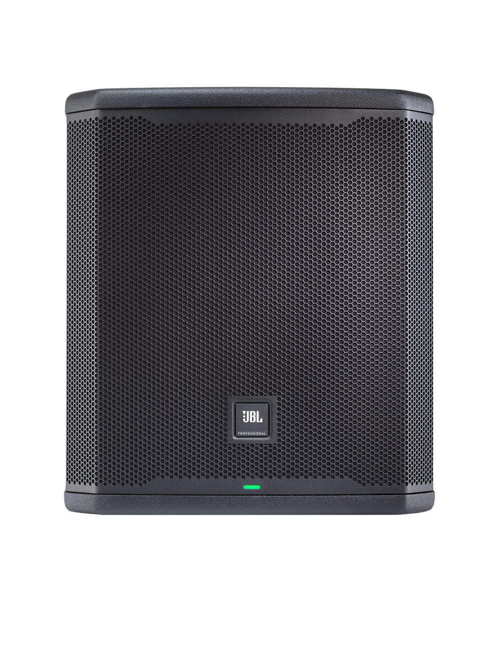 Professional Powered Subwoofer