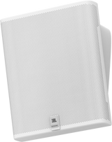 SLP12/T Speaker Sleek Low-Profile On-Wall 3" Driver (Pair)