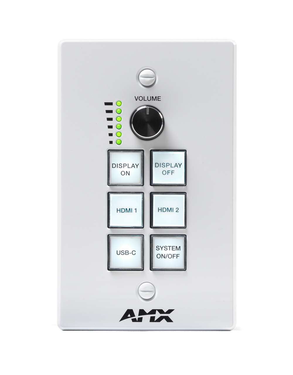 JPK1300 Jetpack 3x1 Switching, Transport, and Control Solution