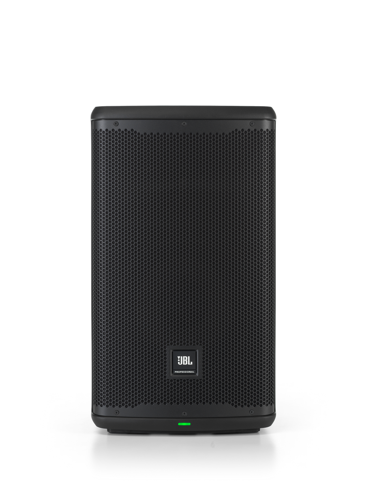EON Powered Loudspeaker with Bluetooth (Each)