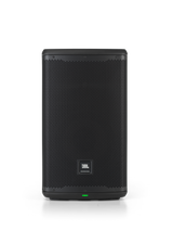 EON Powered Loudspeaker with Bluetooth (Each)