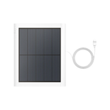Solar Panel 4W